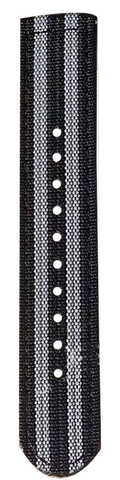 bottom