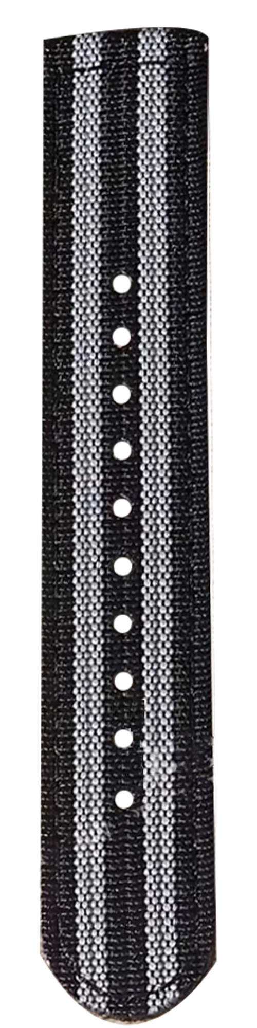 bottom