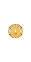 Enamel Beige