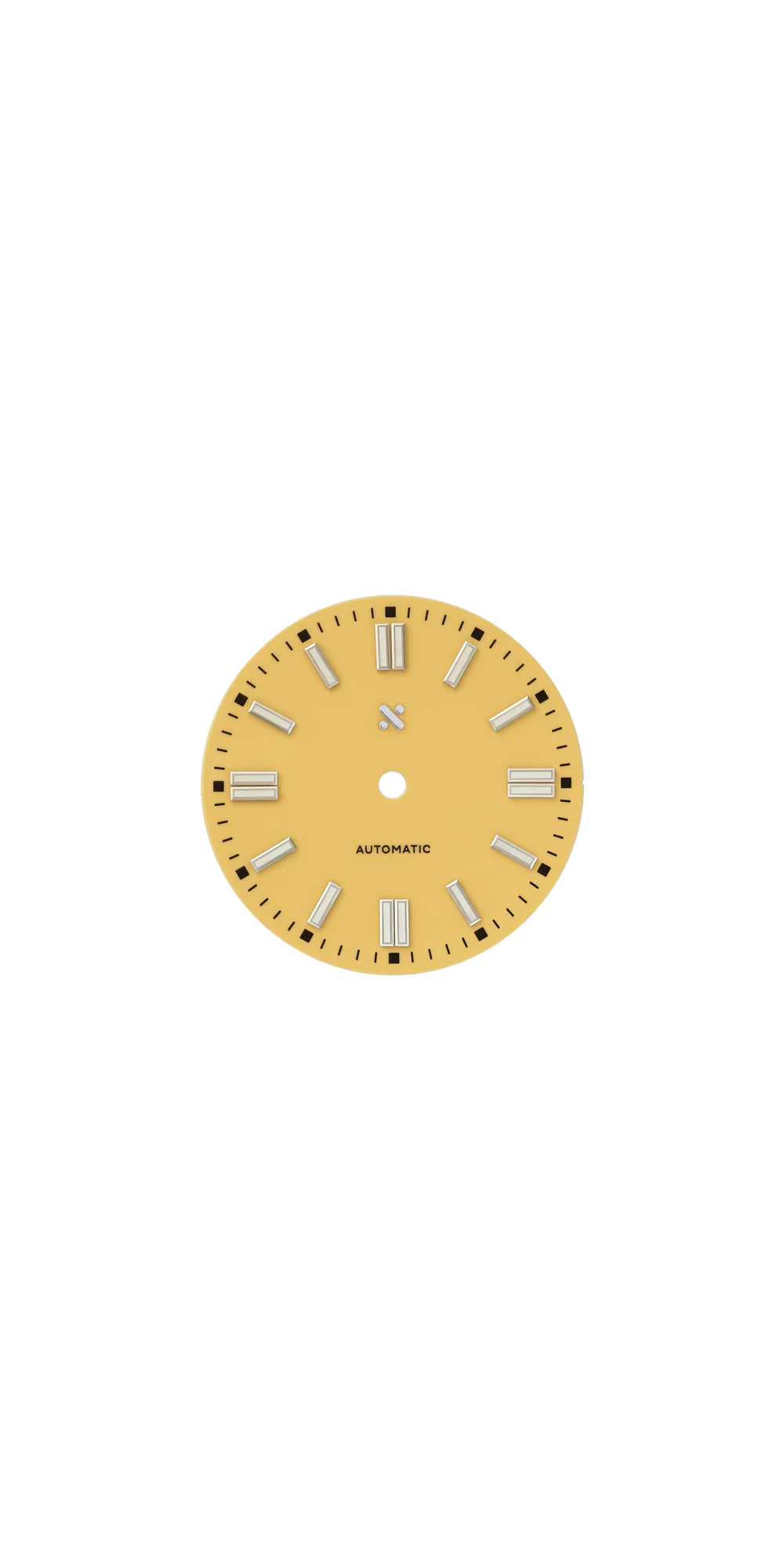 Enamel Beige