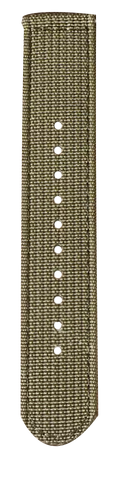 bottom