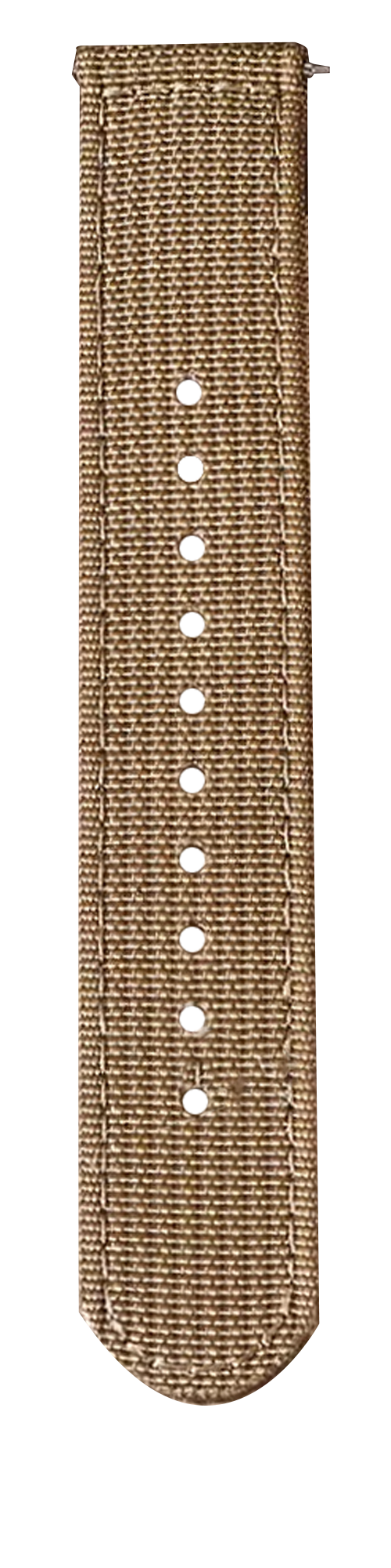 bottom