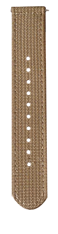 bottom