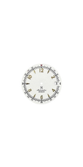 White Modujego