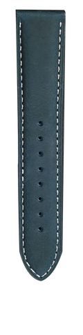 bottom