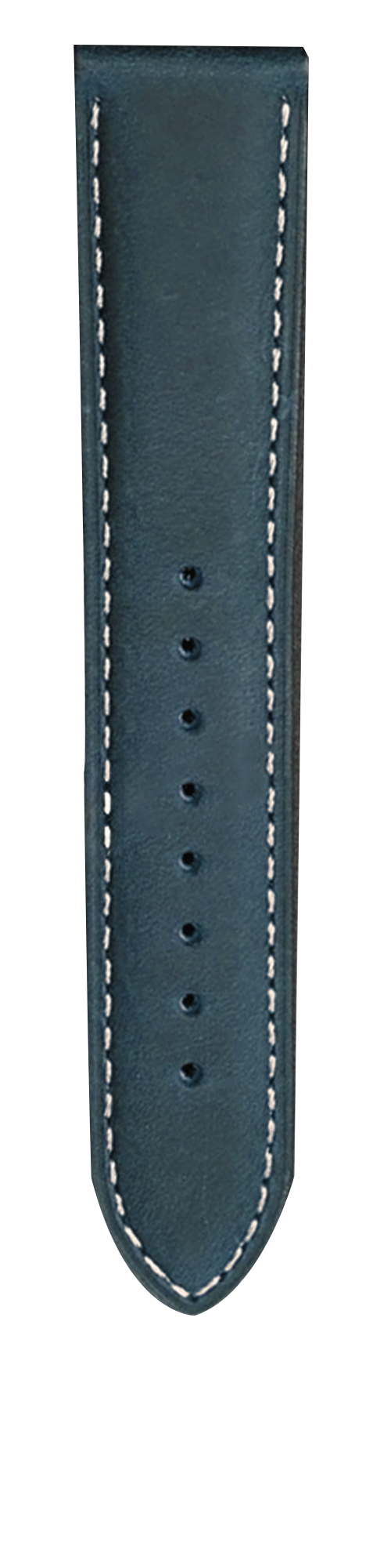 bottom