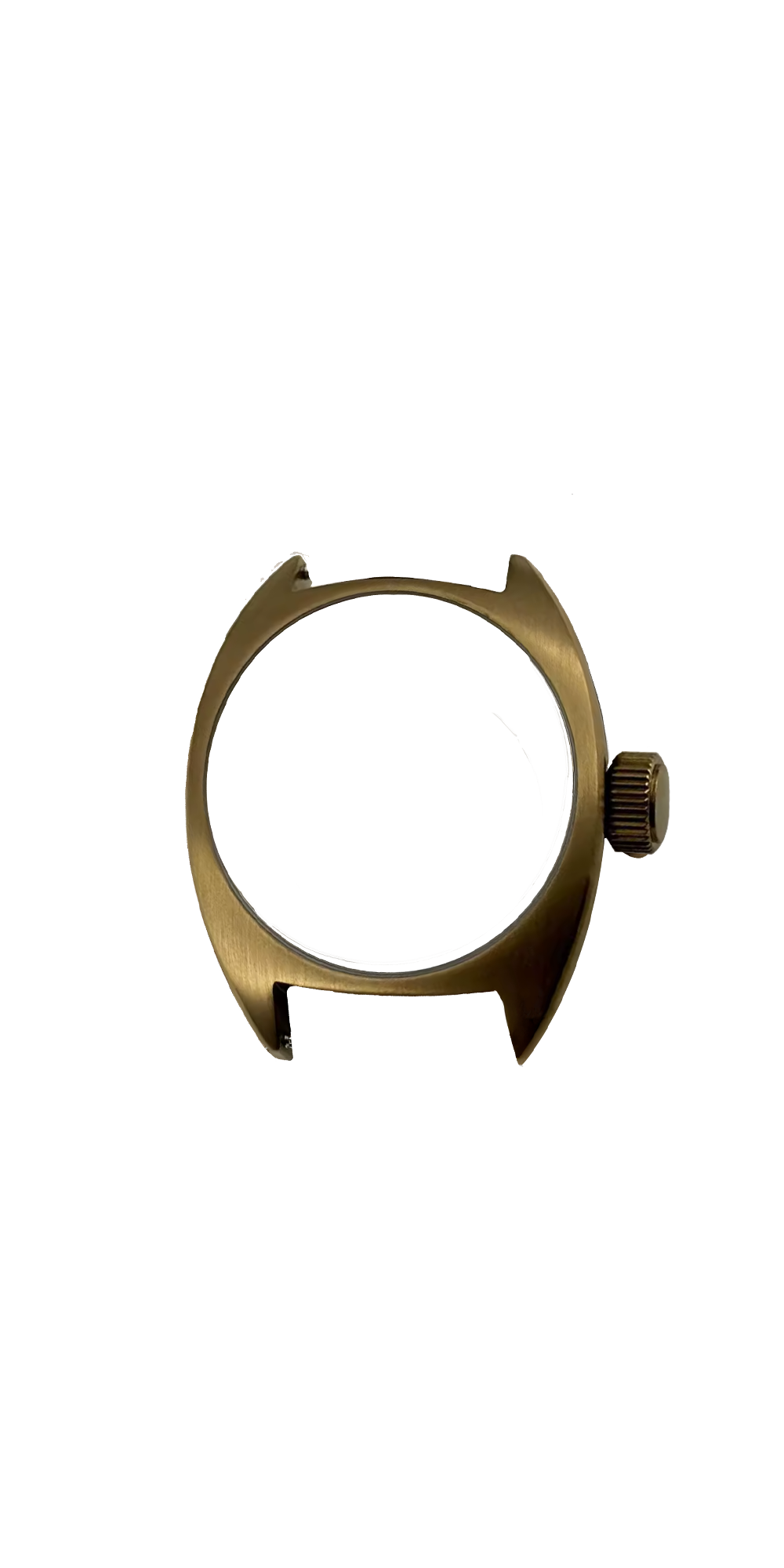 Brass Traditional