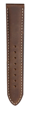 bottom