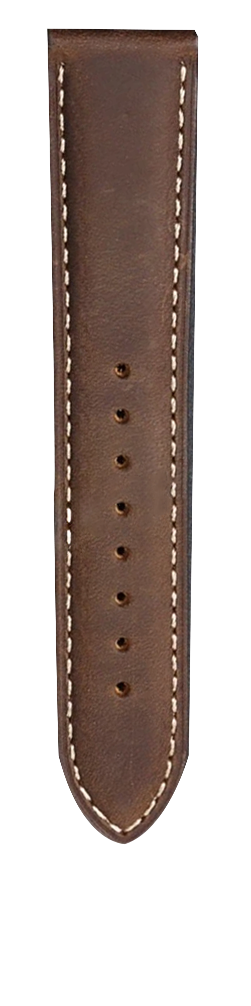 bottom