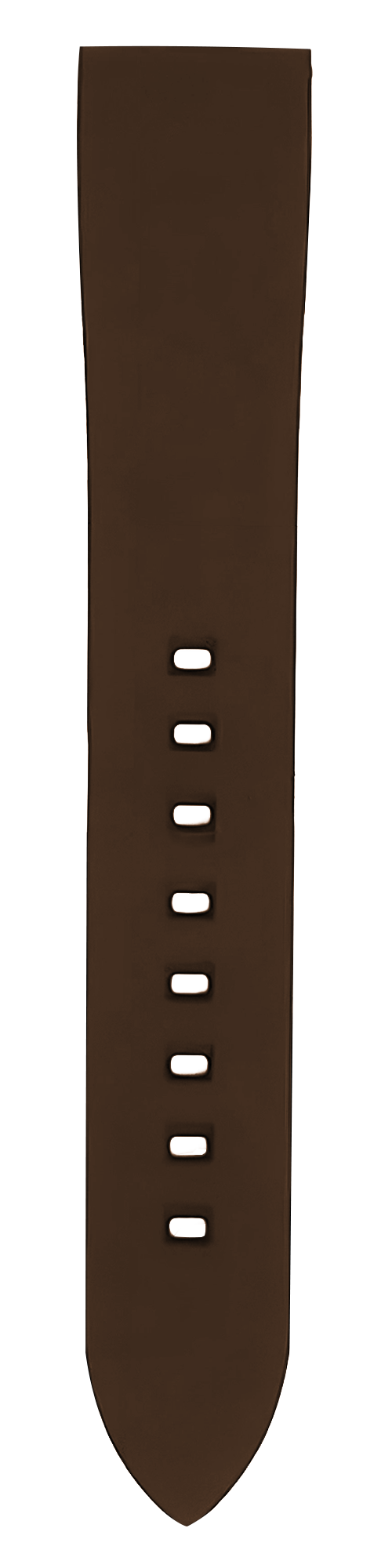 bottom