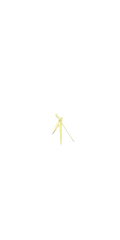 Gold Arrows