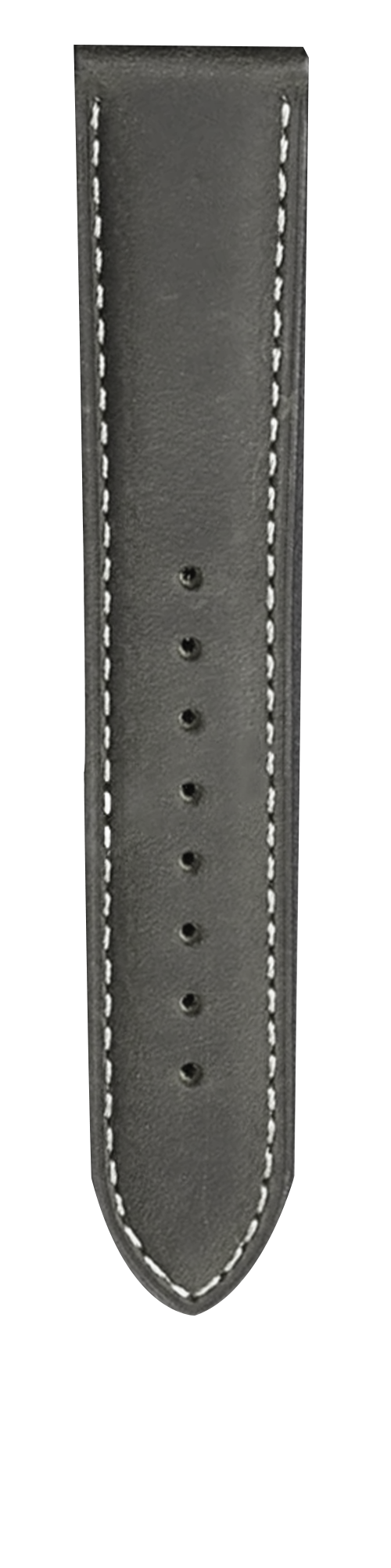 bottom