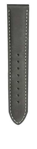 bottom
