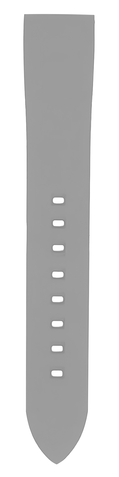 bottom