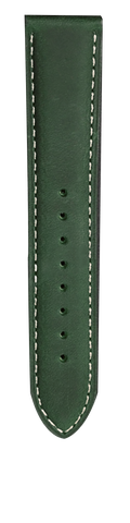 bottom