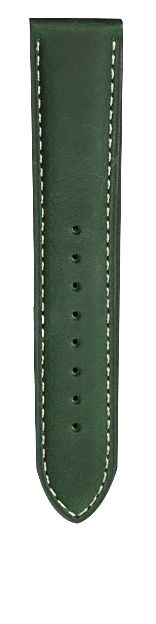 bottom