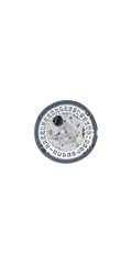 NH-35 movement