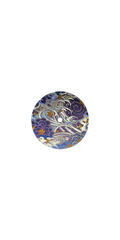 Purple Wave