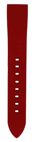 bottom