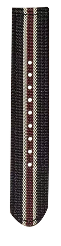 bottom