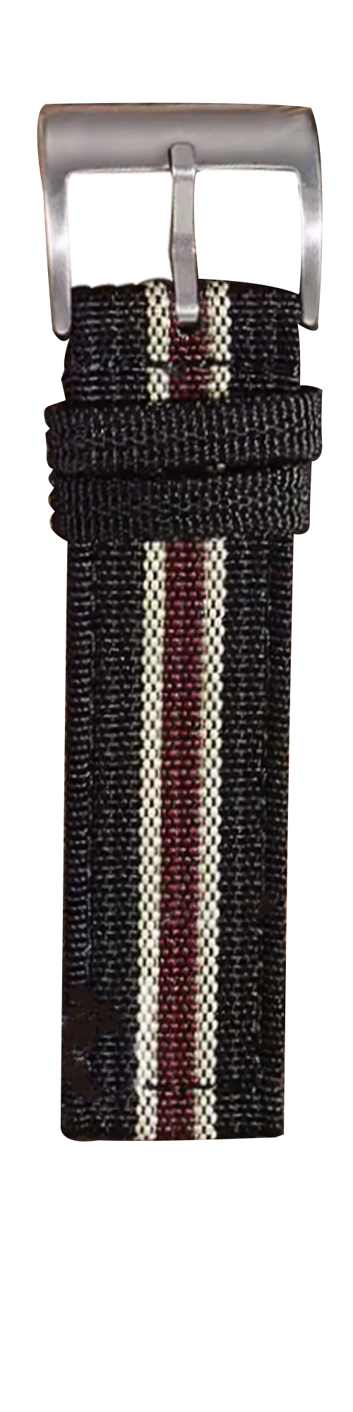 top