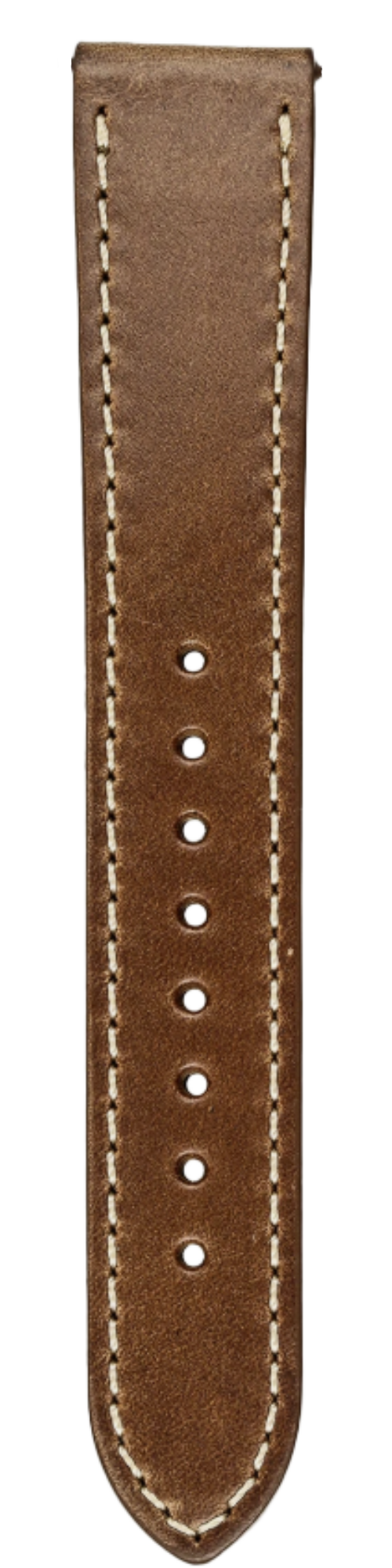 bottom